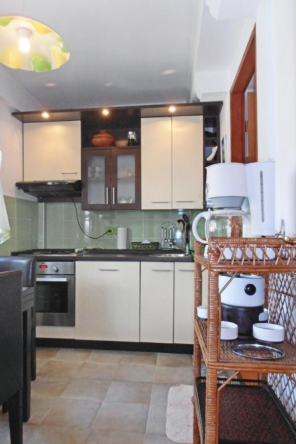 Apartments With A Parking Space Veli Losinj, Losinj - 8029 ภายนอก รูปภาพ