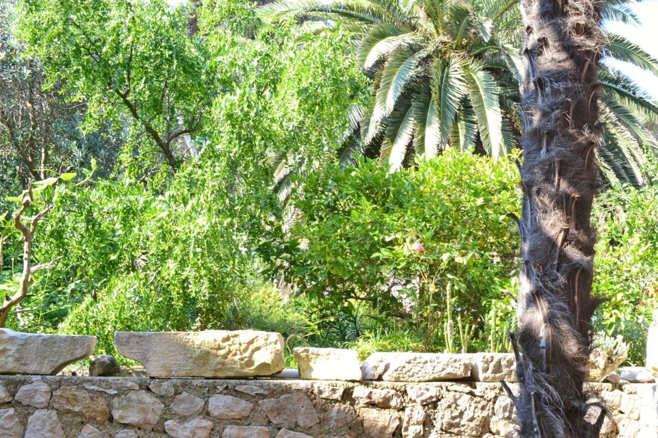 Apartments With A Parking Space Veli Losinj, Losinj - 8029 ภายนอก รูปภาพ